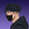 TOOSAVAGE logo